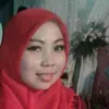nistianah8
