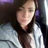 user308810073235