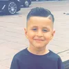 jamal_cars