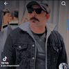 m.ilyasparwana52