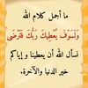 user4805996321806