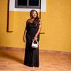 abenashuga_