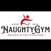 naughty_gym_