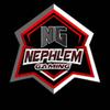 nephlem_