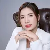 TÁI TẠO DA YODY ÚT CÔNG