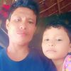 myintmyatthu667