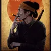 kweepainglay81