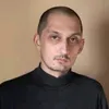 dmitry_official61