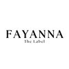 Fayanna The Label