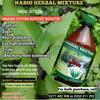 nabio_herbal