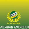 mfarizuanenterprise