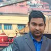 dineshmandal2917