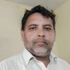 murtazatariq91