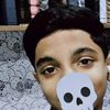 fahim68638