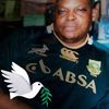justinemulapwa