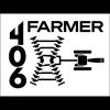 406farmer_