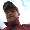 hectorblandon25