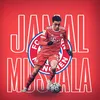 inmusiala_fcb