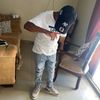 teamlapuyadiover