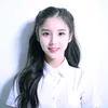 .lullyeheejin