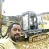 user8376141993733