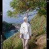 ciezz088