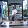 user3104217706781