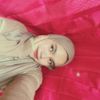 asyaaaaa_067