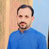 bilal889889