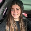 daniela.salazar8064