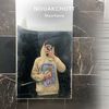 yayfdouely8
