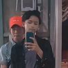 bo.ka.lay2