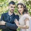 donia_slman
