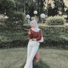 apriliaiken