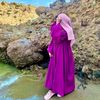 ghalyabrahmi34