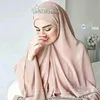 rezzakisaraa