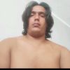 eudes.perez74