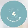 elamorenpiezadepuz