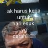 slamet.donk.gofre