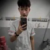 user5799636548105