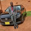 charlesmusa608