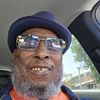 ronaldwilson77