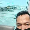 anak.rantau7432