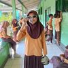 hilmakiyutttttt