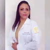 vanusiacarvalho16