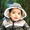 vicky.jaan.jaan.sv