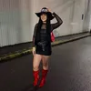 adrysiilvaz