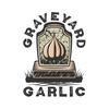 graveyard_garlic