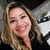 vivianesousasilva5