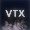 nofear_x7